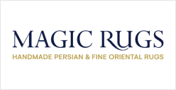 magicrugs