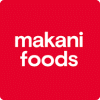 makani logo