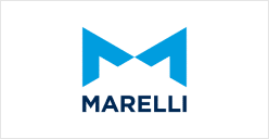 marelli