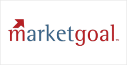  marketgoal 