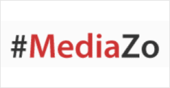 Mediazo