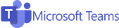 Microsoft Teams