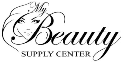 mybeautysupplycenter