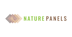  naturepanels 