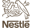 nestle logo