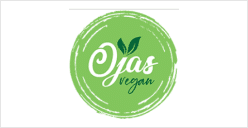 ojasvegan