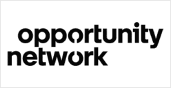 opportunitynetwork