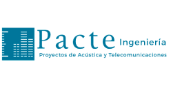 Pacte Ingenieria S.L.