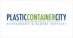  plasticcontainercity  