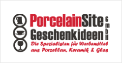 porzellanseite