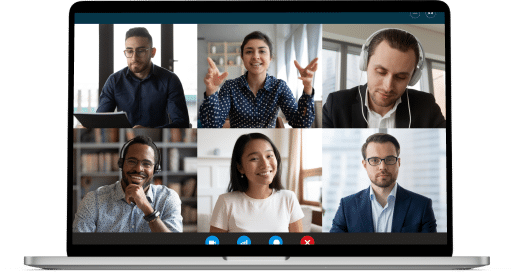 IT Professional Solutions