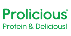 Prolicious