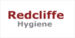  redcliffehygiene 