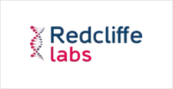  redcliffelabs 