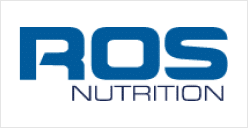 rosnutrition