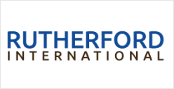 rutherfordinternational