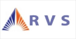  rvsconsultancy 