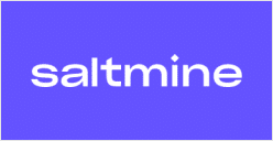 saltmine