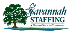 savstaffing.com