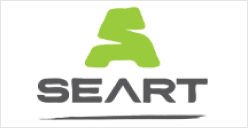 seart