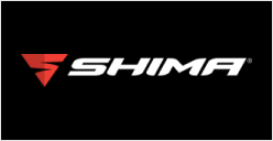 shima