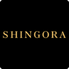 ShinGora logo