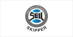  skipperseil 