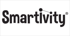 Smartivity