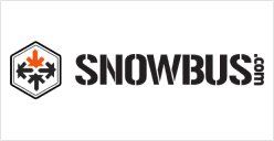 snowbus