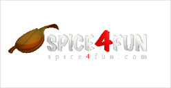 spice4fun