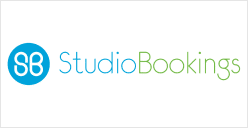 studiobooking