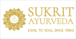  sukritayurveda 