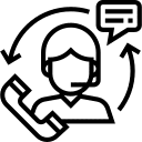 additional ppc icon