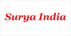 suryaindialtd