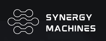 synergy-machine