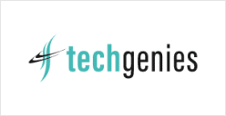 techgenies