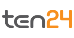 ten24web