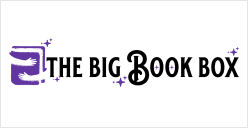 thebigbookbox