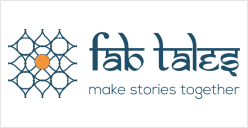 thefabtales