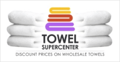 Towelsupercenter