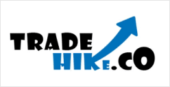 tradehike