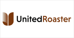 unitedroaster