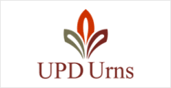 updurns.com