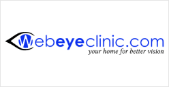  webeyeclinic 