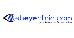 webeyeclinic