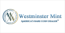 westminstermint