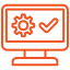  Mapping Customer Journey 