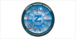 zenithtradingco