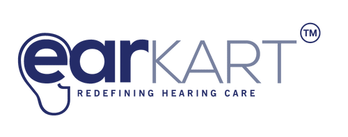   earkart  