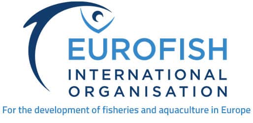 Eurofish